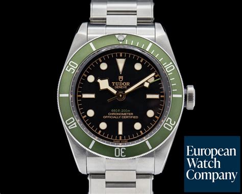 tudor harrods waiting list|tudor heritage 79230g.